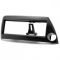 Рамка переходная Carav 11-050 2-DIN FORD Ka 1996-2008