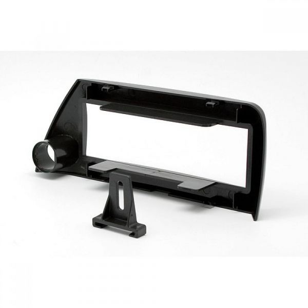 Рамка переходная Carav 11-050 2-DIN FORD Ka 1996-2008