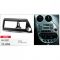 Рамка переходная Carav 11-050 2-DIN FORD Ka 1996-2008