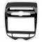 Рамка переходная Carav 11-311 Hyundai IX20 2010+ (Auto air cond)