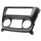 Рамка переходная Carav 11-024 Nissan Almera (N16) 2000-2006