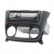 Рамка переходная Carav 11-024 Nissan Almera (N16) 2000-2006