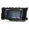 Рамка переходная Carav 11-335 Nissan Teana, Altima 2012+