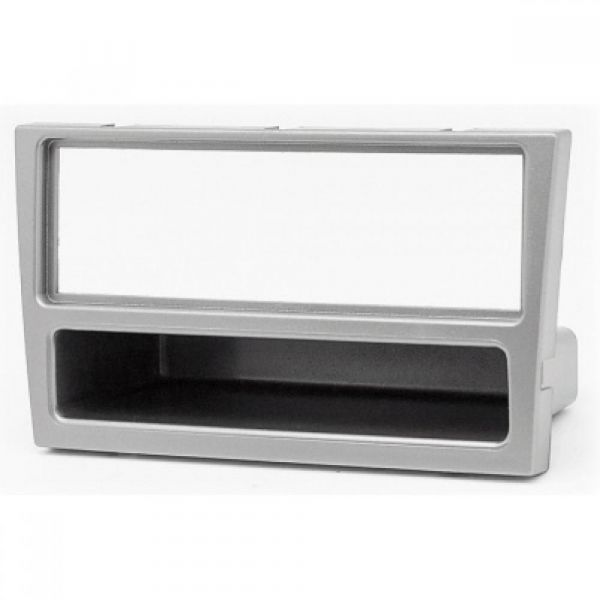 Рамка переходная Carav 11-419 Opel Opel Combo/Corsa /Meriva /Omega B /Vectra C/Vivaro