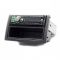 Рамка переходная Carav 11-035 Skoda Fabia 2003-2006