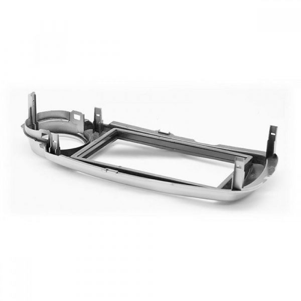Рамка переходная Carav 11-342 TOYOTA Yaris (XP130) 2011-2014