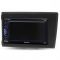 Рамка переходная Carav 11-587 Volvo S60 2000-2004; V70, XC70 2001-2004 2DIN