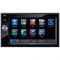 Автомагнитола Blaupunkt Santa Cruz 370