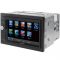Автомагнитола Blaupunkt Santa Cruz 370