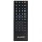 Автомагнитола Blaupunkt Santa Cruz 370