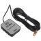 Автомагнитола Blaupunkt Santa Cruz 370