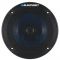 Акустика Blaupunkt ICx 662