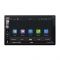 Автомагнитола AKAI CA-2DIN2405