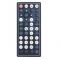 Автомагнитола AKAI CA-2DIN2405