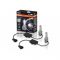 Лампы светодиодные OSRAM 9506CW LEDriving HB4 14W 12-24V P22D 6000K