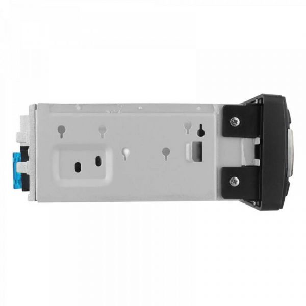 Автомагнитола Akai CA015A-4108S