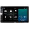 Автомагнитола AKAI CA-2DIN7135S