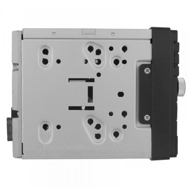 Автомагнитола AKAI CA-2DIN7135S