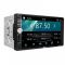 Автомагнитола AKAI CA-2DIN7135S