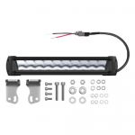 Светодиодная фара Osram LEDDL103-SP 12/24 FX250-SP