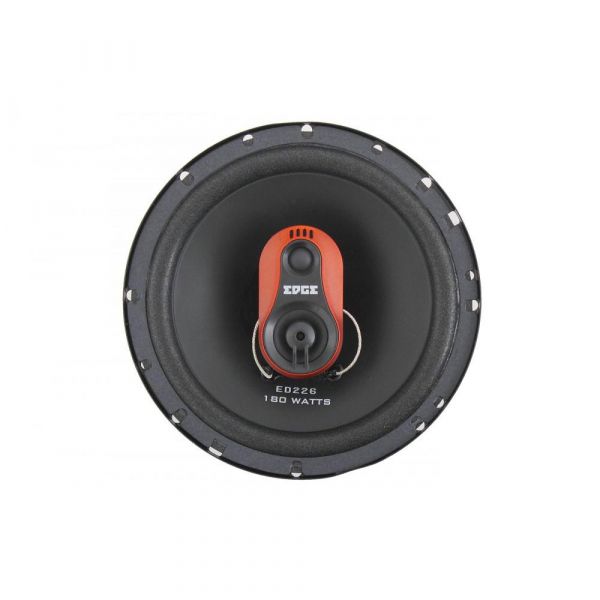 Акустика EDGE ED226-E8