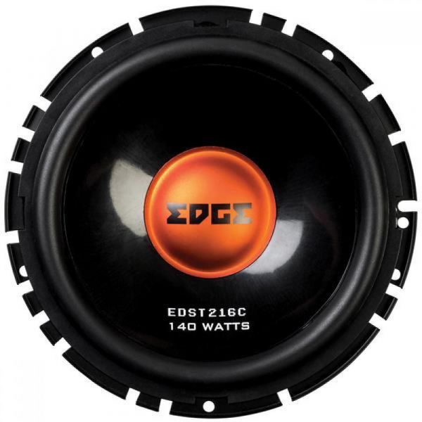 Акустика Edge EDST216-E6