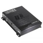 Усилитель Edge EDB500.1-E9