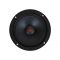 Акустика Kicx Gorilla Bass GBL65