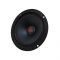 Акустика Kicx Gorilla Bass GBL65