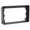 Рамка переходная Carav 22-046 Ford Focus II / C-Max2005+, S-Max / Transit