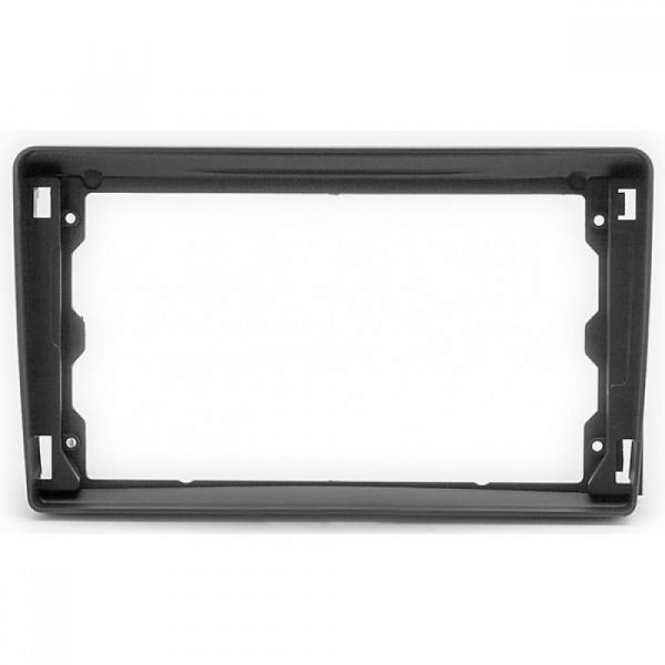 Рамка переходная Carav 22-046 Ford Focus II / C-Max2005+, S-Max / Transit