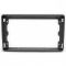 Рамка переходная Carav 22-046 Ford Focus II / C-Max2005+, S-Max / Transit