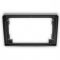 Рамка переходная Carav 22-950 Mitsubishi Outlander 2002-2008
