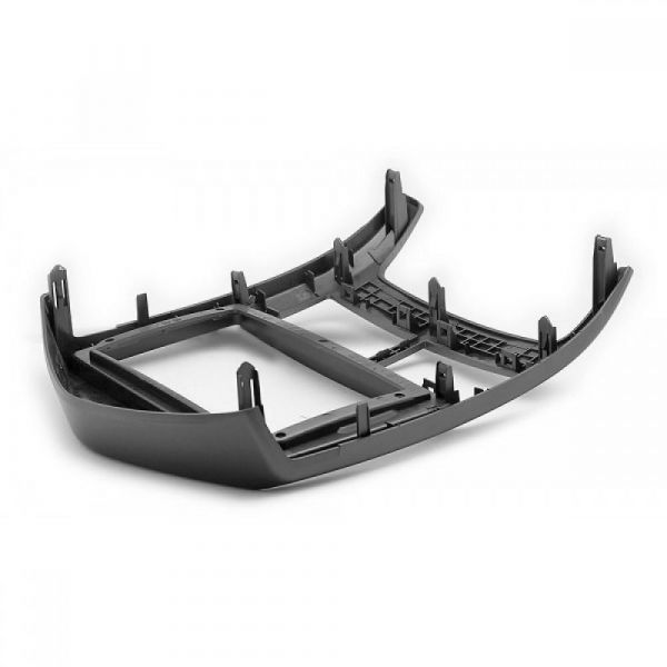 Рамка переходная Carav 22-181 Chevrolet Aveo, Sonic, Holden Barina