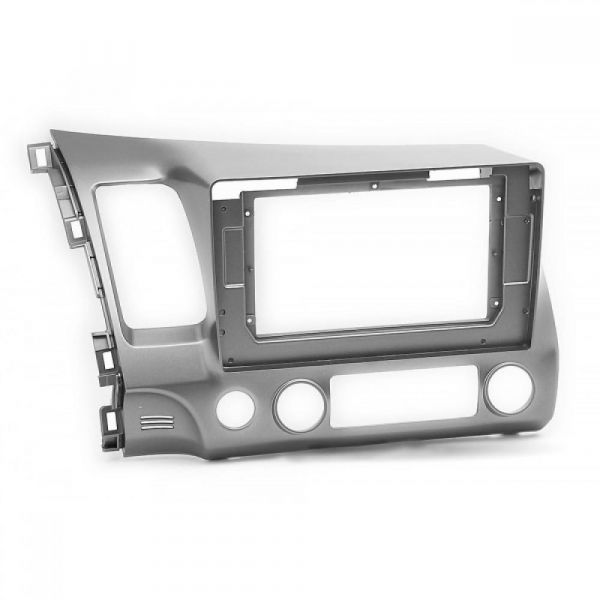 Рамка переходная Carav 22-063 Honda Civic