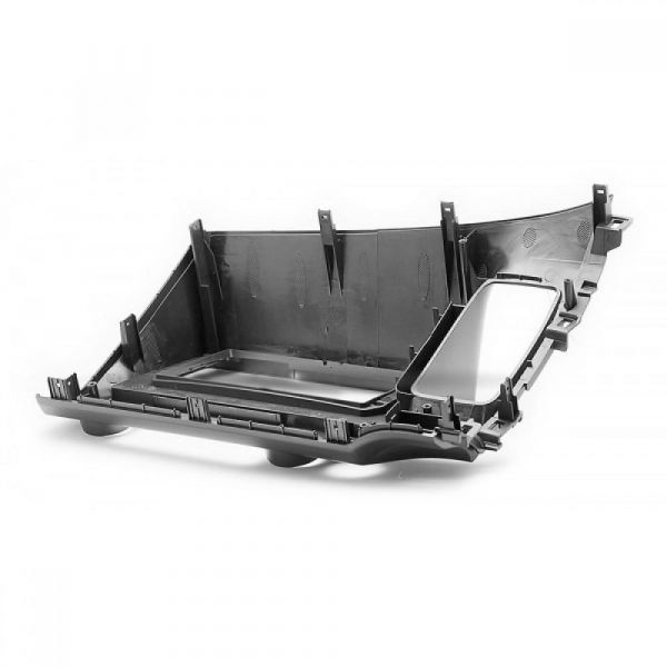Рамка переходная Carav 22-063 Honda Civic