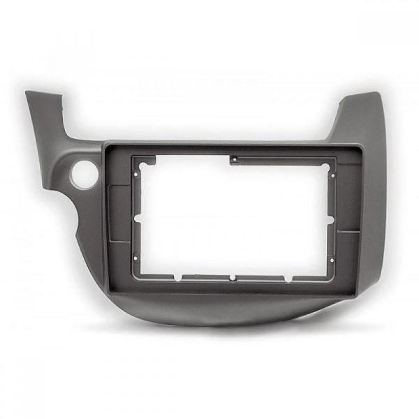 Рамка переходная Carav 22-118 Honda Fit, Jazz