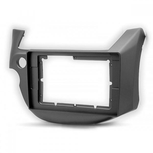 Рамка переходная Carav 22-118 Honda Fit, Jazz