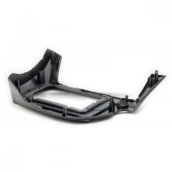 Рамка переходная Carav 22-118 Honda Fit, Jazz