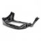 Рамка переходная Carav 22-118 Honda Fit, Jazz