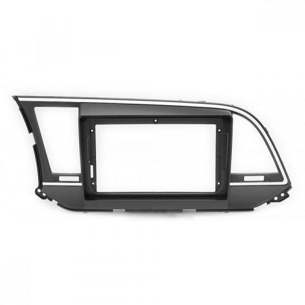 Рамка переходная Carav 22-624 Hyundai Elantra, Avante