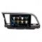 Рамка переходная Carav 22-624 Hyundai Elantra, Avante