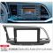 Рамка переходная Carav 22-624 Hyundai Elantra, Avante