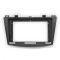 Рамка перехідна Carav 22-082 Mazda 3, Axela