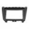 Рамка переходная Carav 22-011 Mazda 6, Atenza