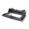 Рамка переходная Carav 22-011 Mazda 6, Atenza