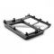Рамка переходная Carav 22-095 Subaru Forester, Impreza