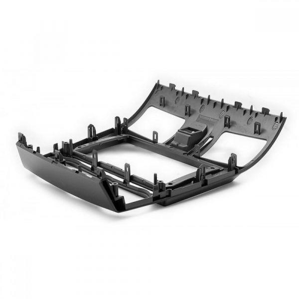 Рамка переходная Carav 22-659 Subaru Forester, Impreza, XV