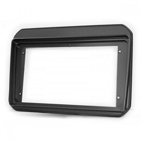 Рамка перехідна Carav 22-743 Suzuki Ignis