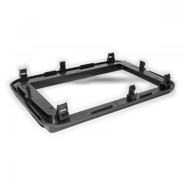 Рамка перехідна Carav 22-743 Suzuki Ignis